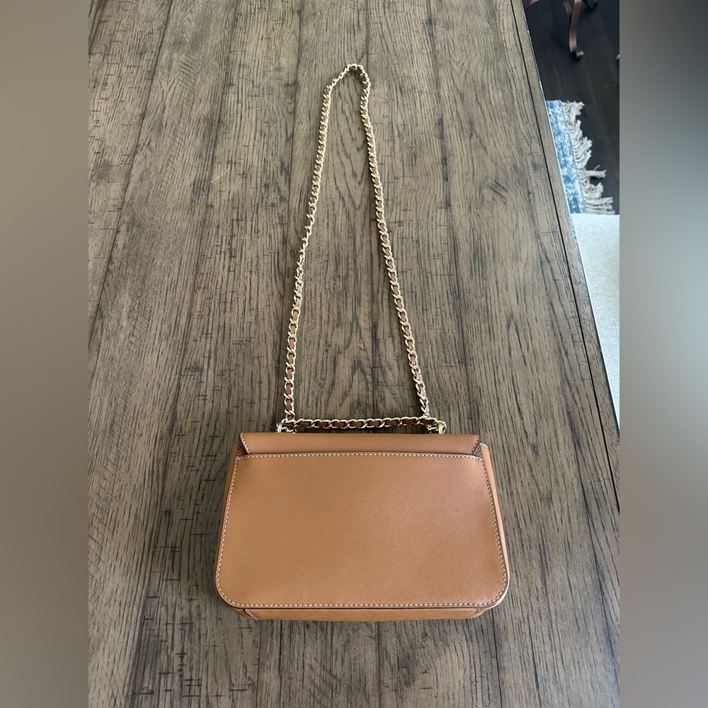 Tory Burch Chain Purse - Picture 13 of 14